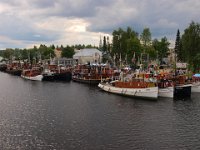 20080705 150809 1000