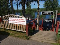 20090719 103134 1000