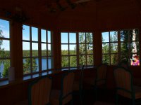 20090719 104004 1000