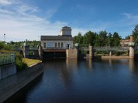 20090719 133300 1000