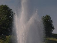 20080617 174721 1000