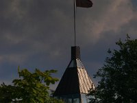 20080617 183527 1000