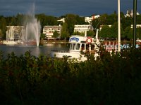 20080618 203322 1000