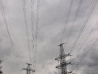 20080721 151218 1000