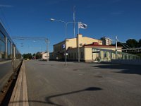 20080723 094324 1000