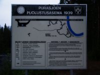 20070719-222249 ed 1000