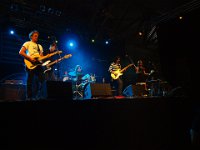 20080712 170827 1000