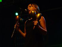 20080712 171129 1000