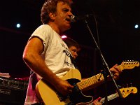 20080712 174537 1000