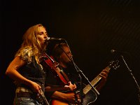 20080712 183128 1000