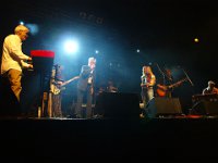 20080712 191230 1000