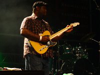 20080712 221200 1000