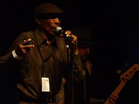 20080712 223340 1000