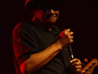 20080712 225904 1000