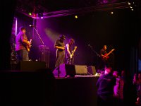 20080712 230541 1000