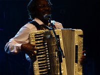 20080713 001329 1000