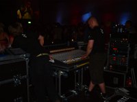 20080713 004725 1000