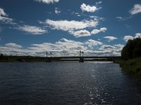 20100720 142644 1000