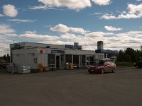 sodankyla-pelkosenniemi