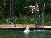 20080726 141019 1000