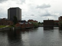 tampere