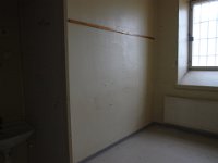 20090714 162030 1000