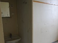 20090714 162040 1000