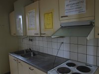 20090714 162127 1000