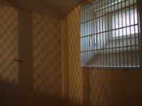 20090714 170050 1000