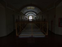 20090714 172124 1000
