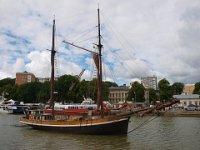 20090722 133836 1000