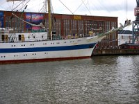 20090722 175913 1000