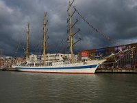 20090722 181808 1000