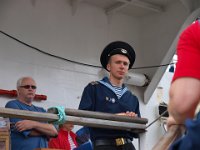 20090723 111836 1000
