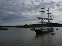 20090723 164047 1000