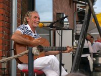 20090723 174727 1000