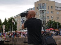 20090723 184124 1000