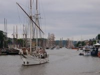 20090725 133858 1000