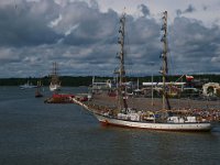20090726 121149 1000