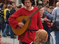 20080628 133602 1000