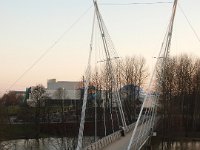 20080414 202057 ed 1000