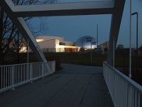 20080414 210705 ed 1000