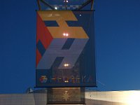20080414 212224 ed 1000