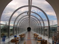 20080702 170037 1000